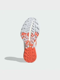 Кросівки Adidas Terrex модель IH3764 Фото