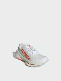 Кросівки Adidas Terrex модель IH3764 Фото