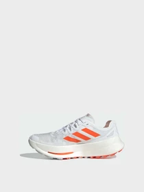 Кросівки Adidas Terrex модель IH3764 Фото