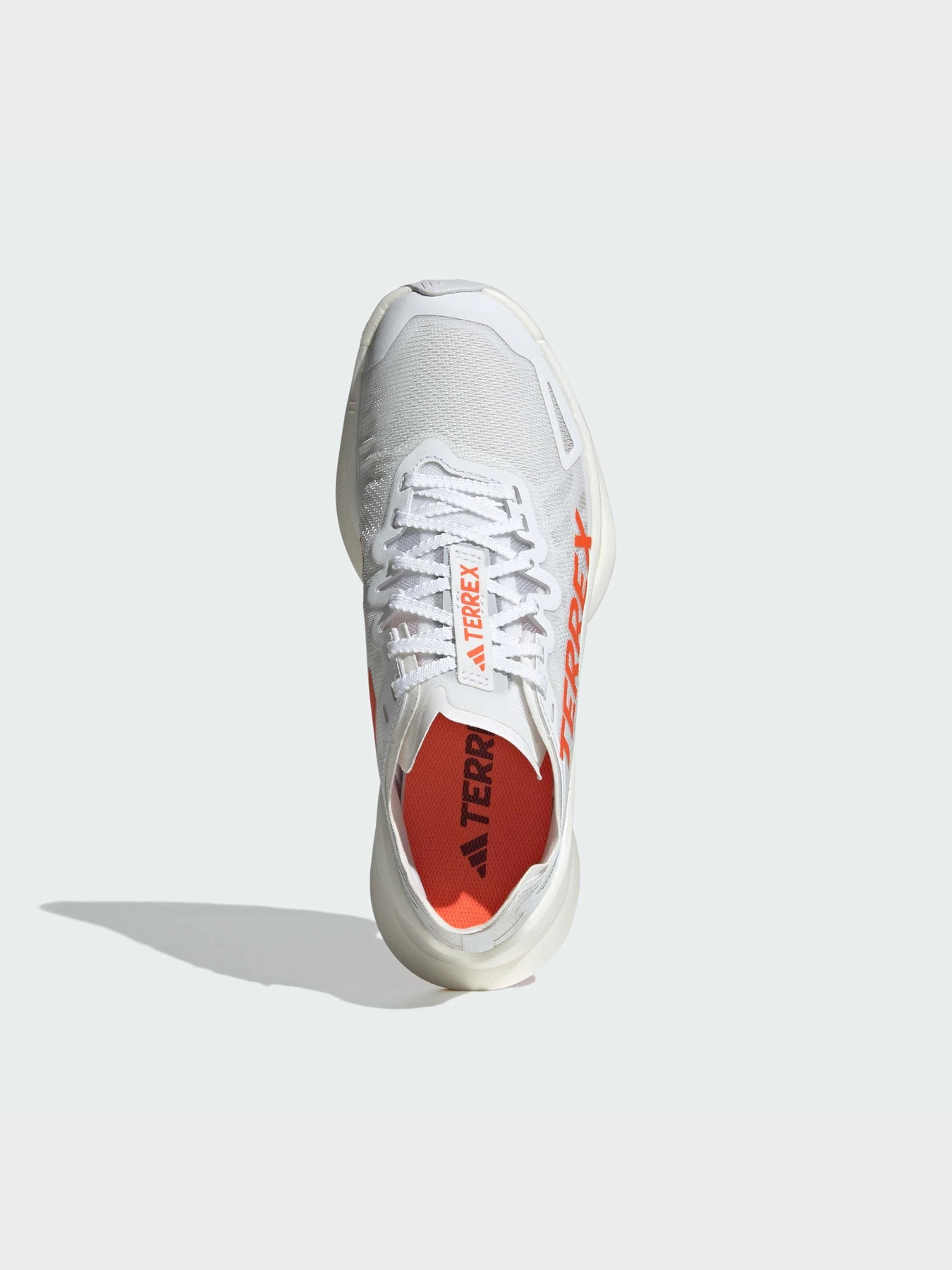 Кроссовки Adidas Terrex модель IH3767 Кроссовки Adidas Terrex модель IH3767 Фото