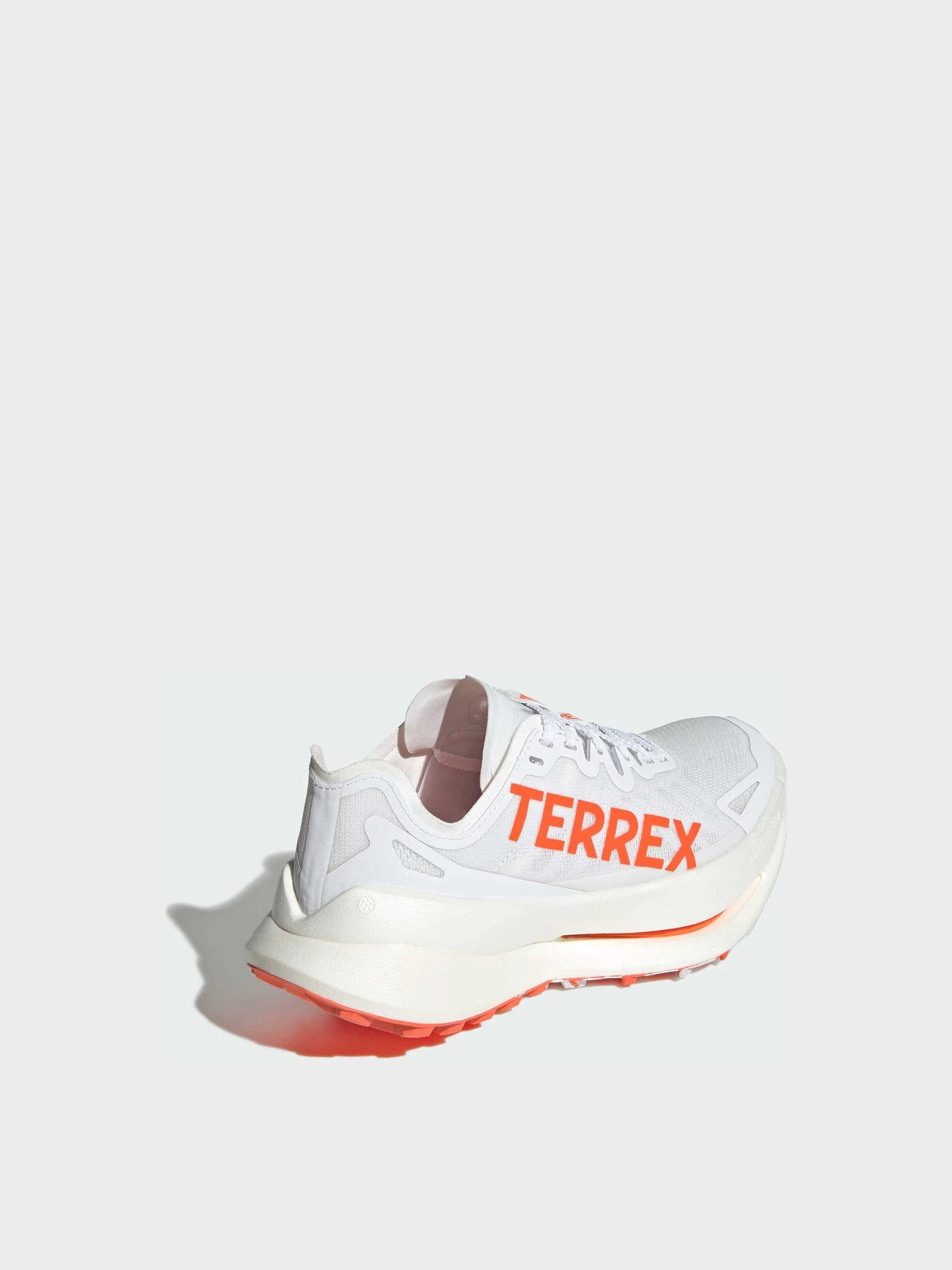 Кроссовки Adidas Terrex модель IH3767 Кроссовки Adidas Terrex модель IH3767 Фото