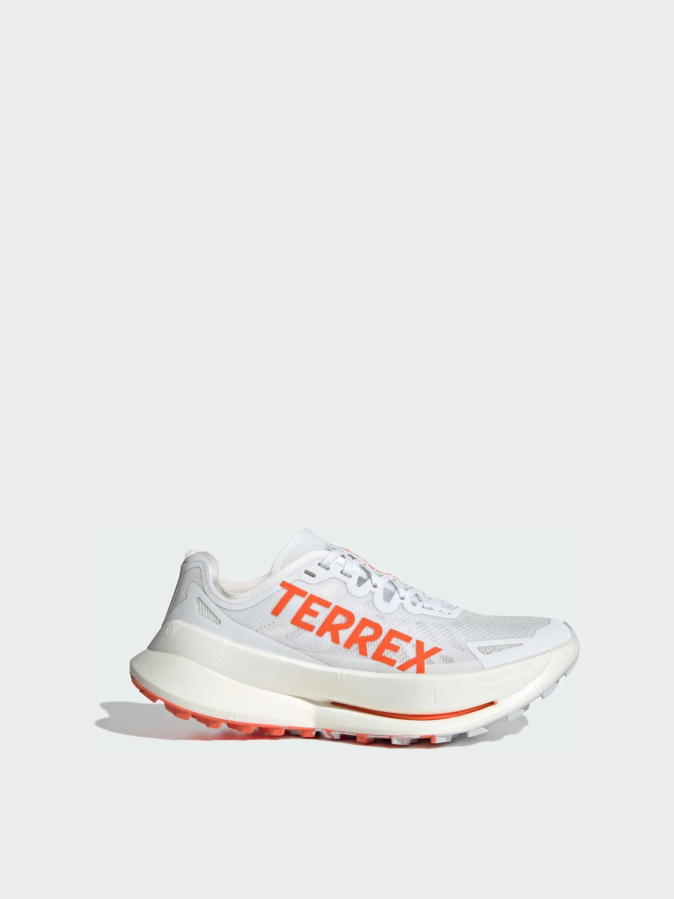 Кроссовки Adidas Terrex модель IH3767 Кроссовки Adidas Terrex модель IH3767 Фото