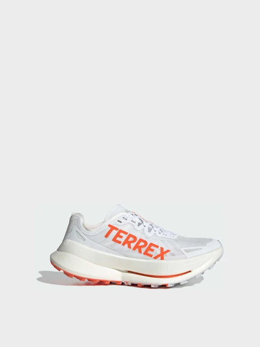 Кроссовки Adidas Terrex модель IH3767 Фото