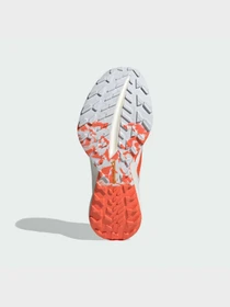 Кроссовки Adidas Terrex модель IH3767 Фото