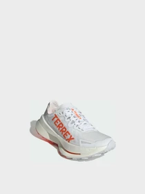 Кроссовки Adidas Terrex модель IH3767 Фото