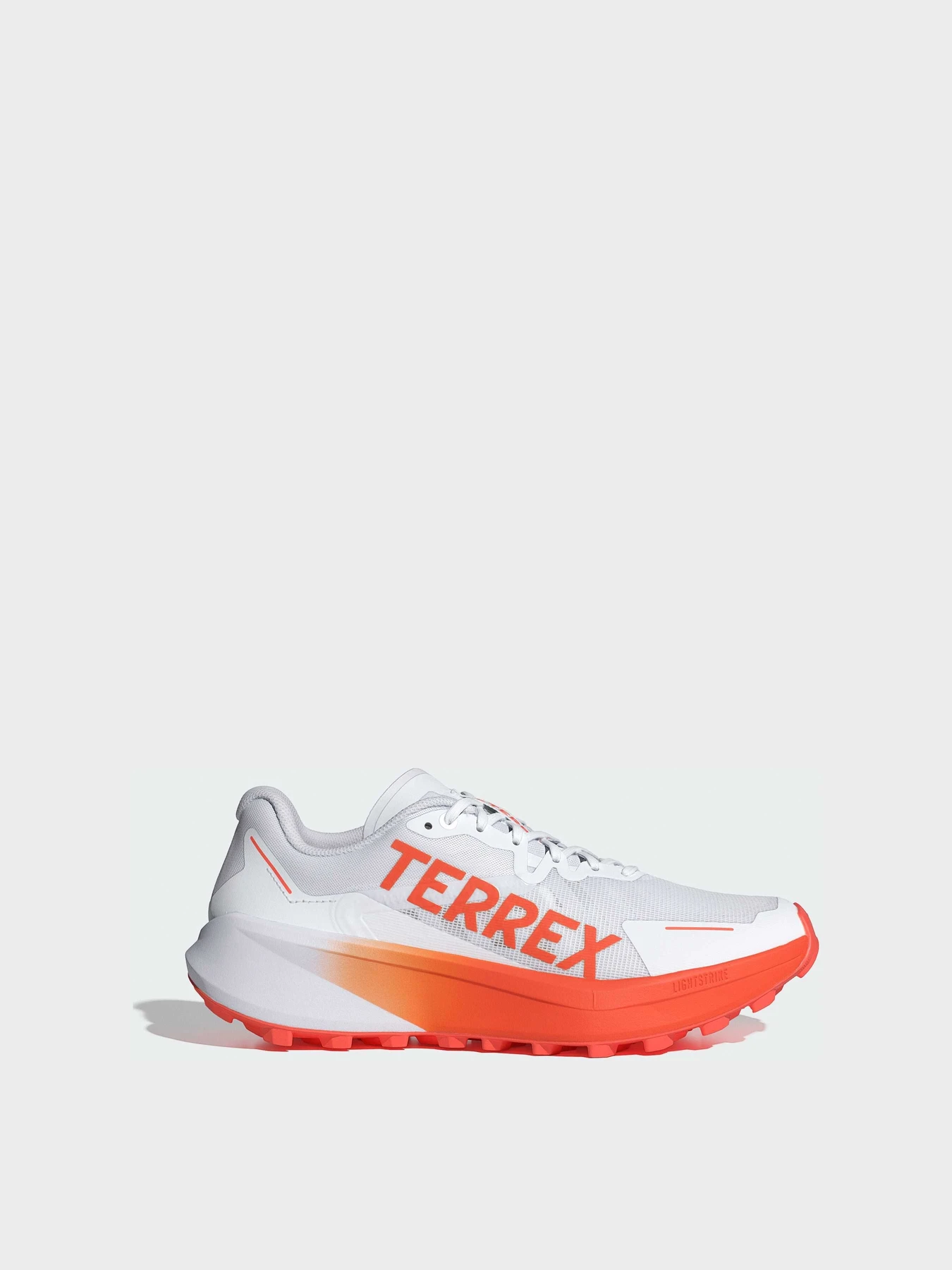 Кроссовки Adidas Terrex модель JI0951 Фото
