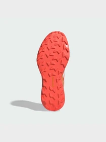Кроссовки Adidas Terrex модель JI0951 Фото
