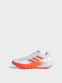 Кроссовки Adidas Terrex модель JI0951 Фото