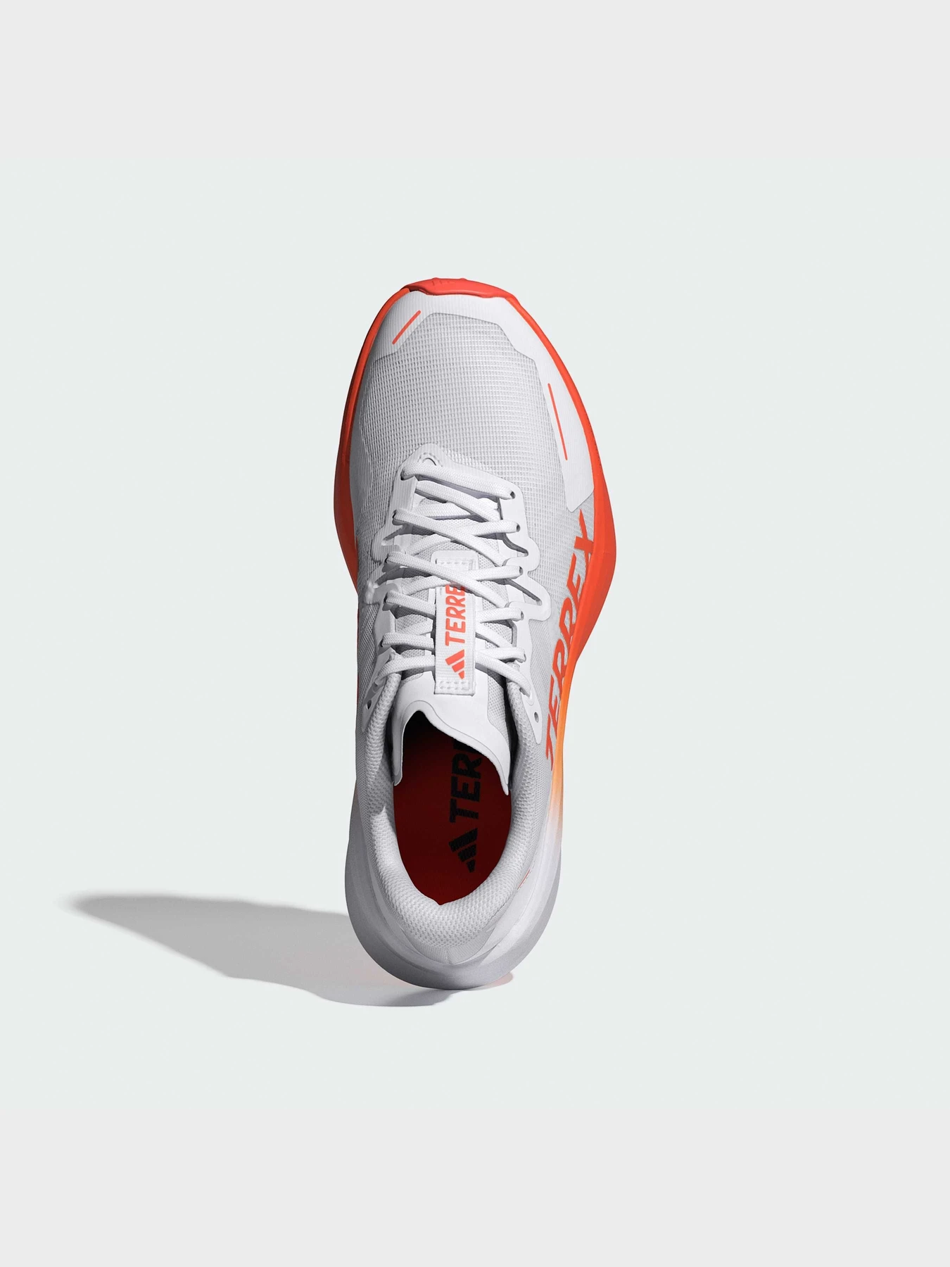 Кроссовки Adidas Terrex модель JI0955 Кроссовки Adidas Terrex модель JI0955 Фото