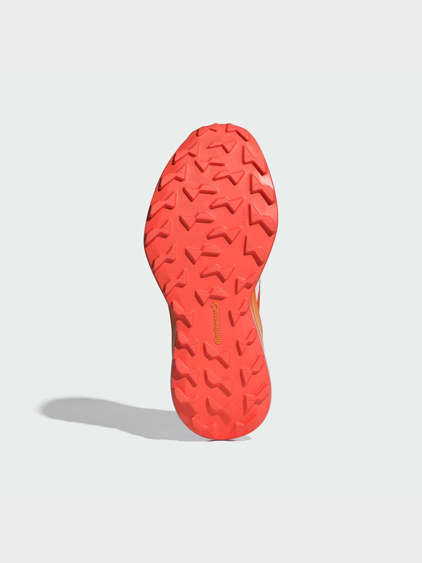 Кроссовки Adidas Terrex модель JI0955 Кроссовки Adidas Terrex модель JI0955 Фото