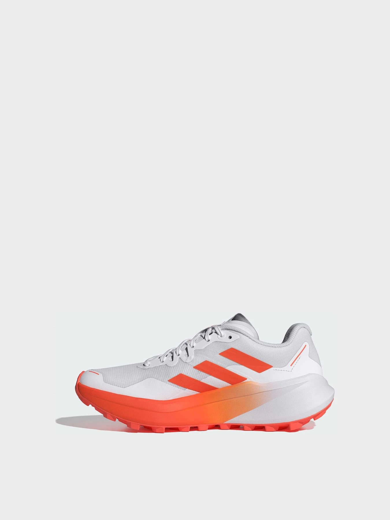 Кроссовки Adidas Terrex модель JI0955 Кроссовки Adidas Terrex модель JI0955 Фото