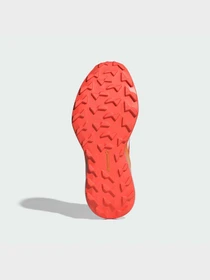 Кроссовки Adidas Terrex модель JI0955 Фото