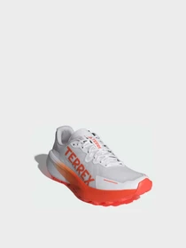 Кроссовки Adidas Terrex модель JI0955 Фото