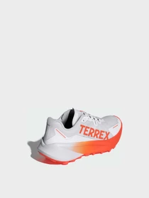 Кроссовки Adidas Terrex модель JI0955 Фото