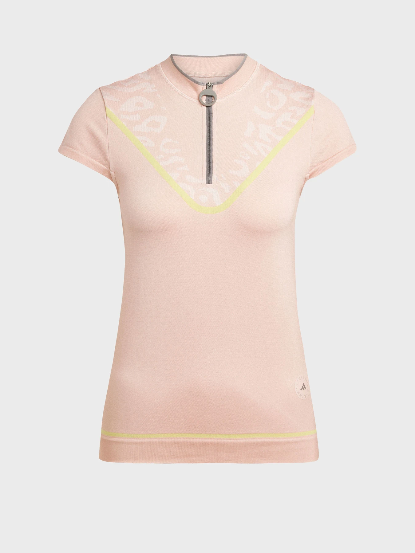 Футболки и поло Adidas модель JI5227 Футболки и поло Adidas модель JI5227 Фото