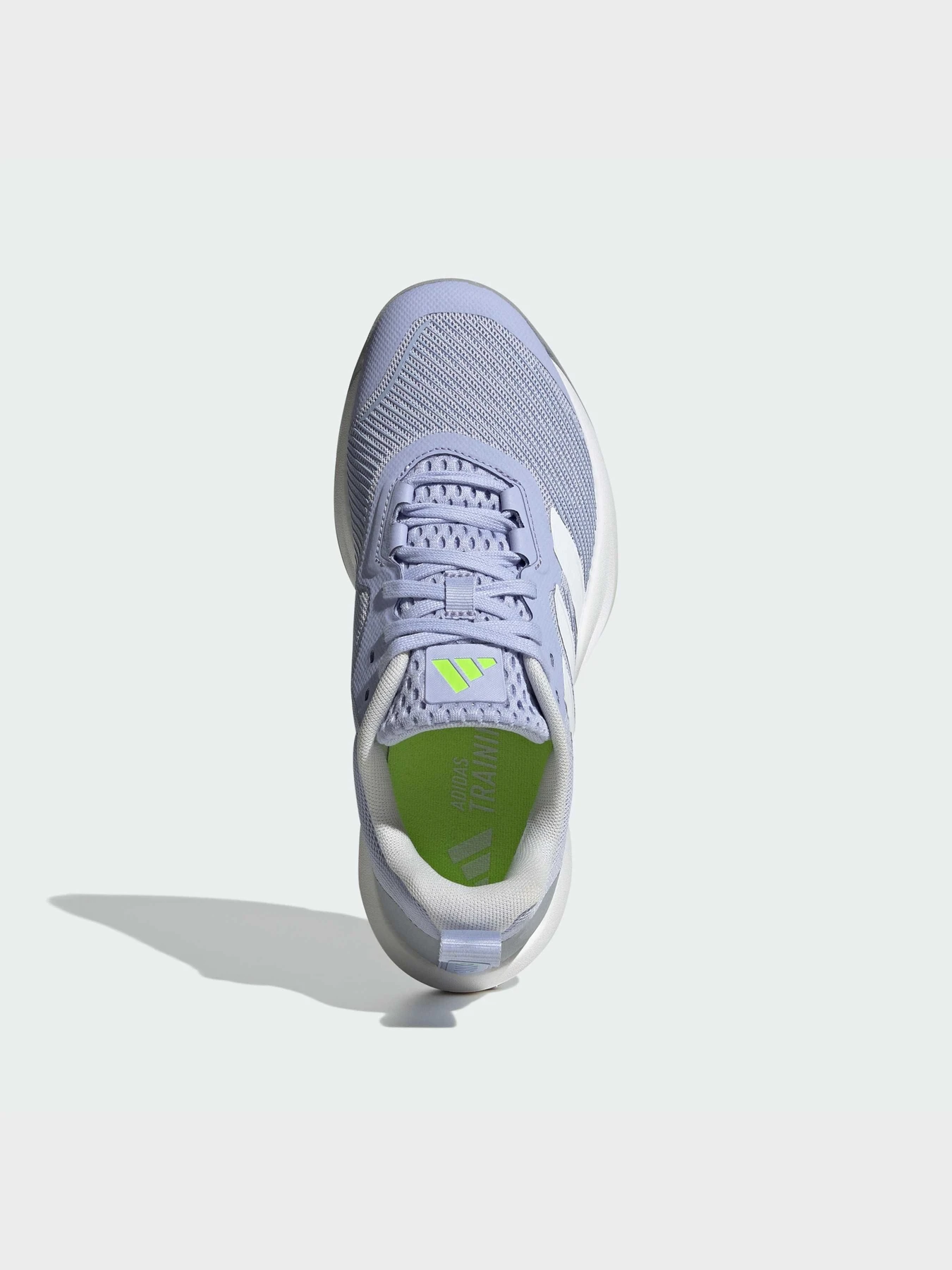 Кроссовки Adidas Rapida модель IH5131 Кроссовки Adidas Rapida модель IH5131 Фото