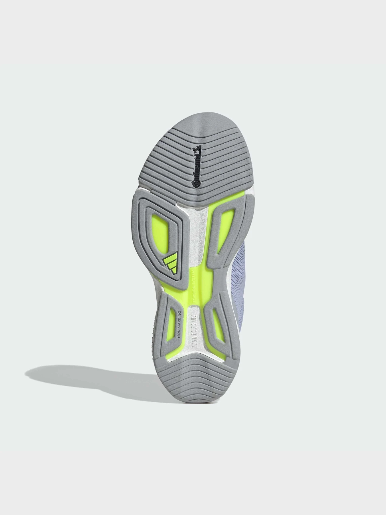 Кроссовки Adidas Rapida модель IH5131 Кроссовки Adidas Rapida модель IH5131 Фото