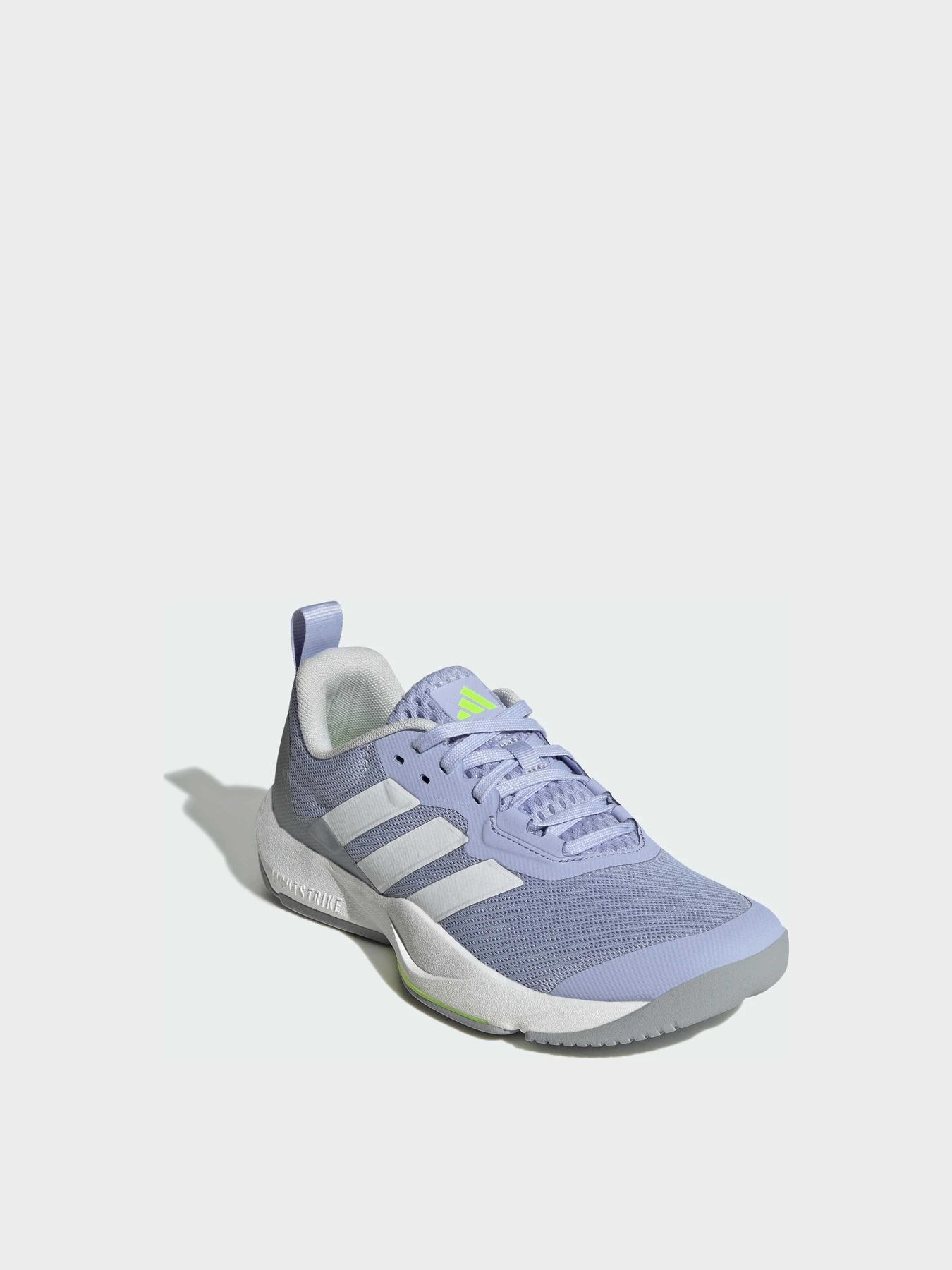 Кроссовки Adidas Rapida модель IH5131 Кроссовки Adidas Rapida модель IH5131 Фото