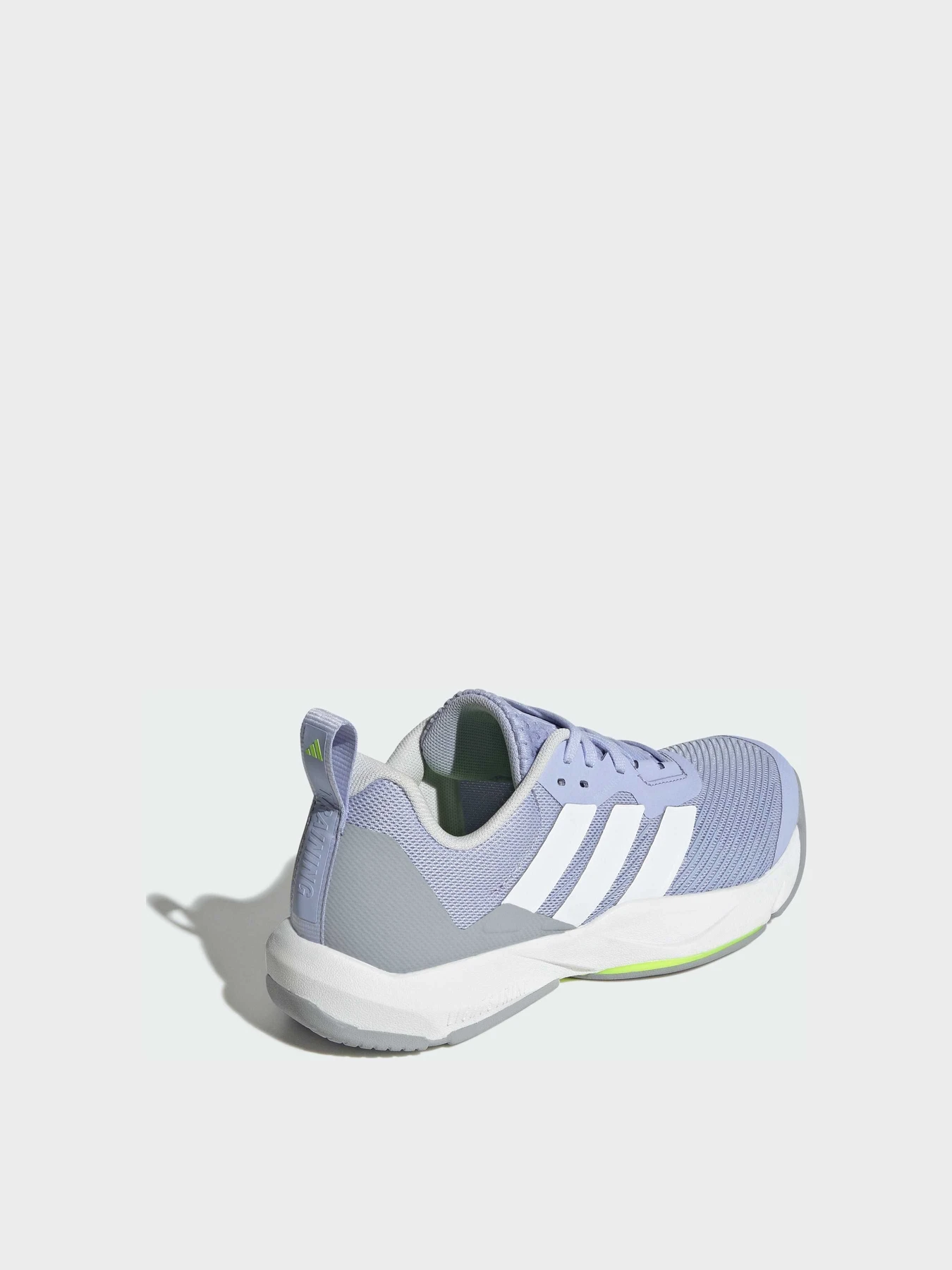 Кроссовки Adidas Rapida модель IH5131 Кроссовки Adidas Rapida модель IH5131 Фото