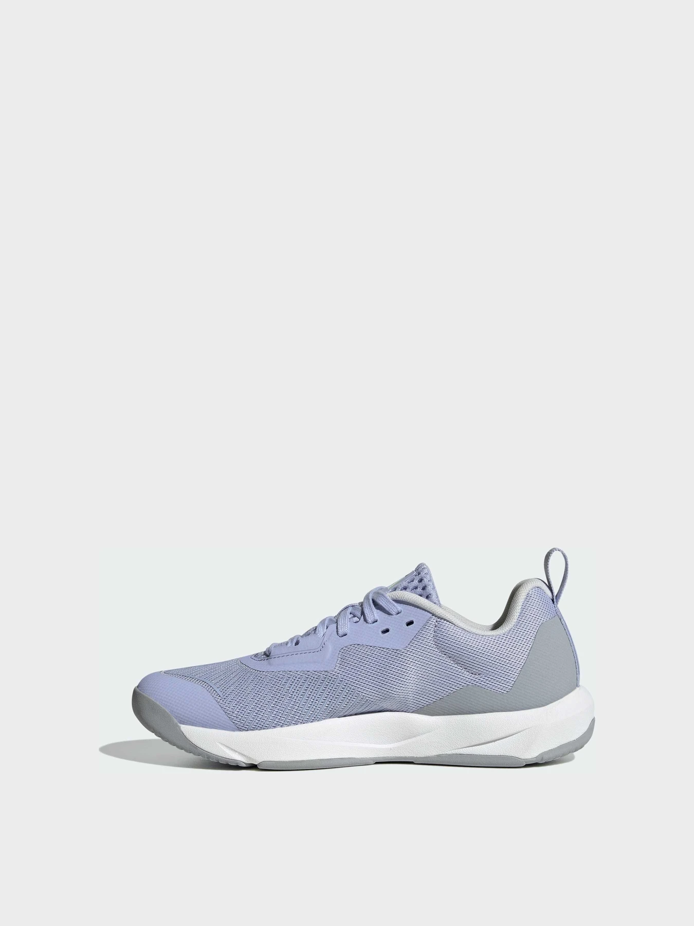 Кроссовки Adidas Rapida модель IH5131 Кроссовки Adidas Rapida модель IH5131 Фото