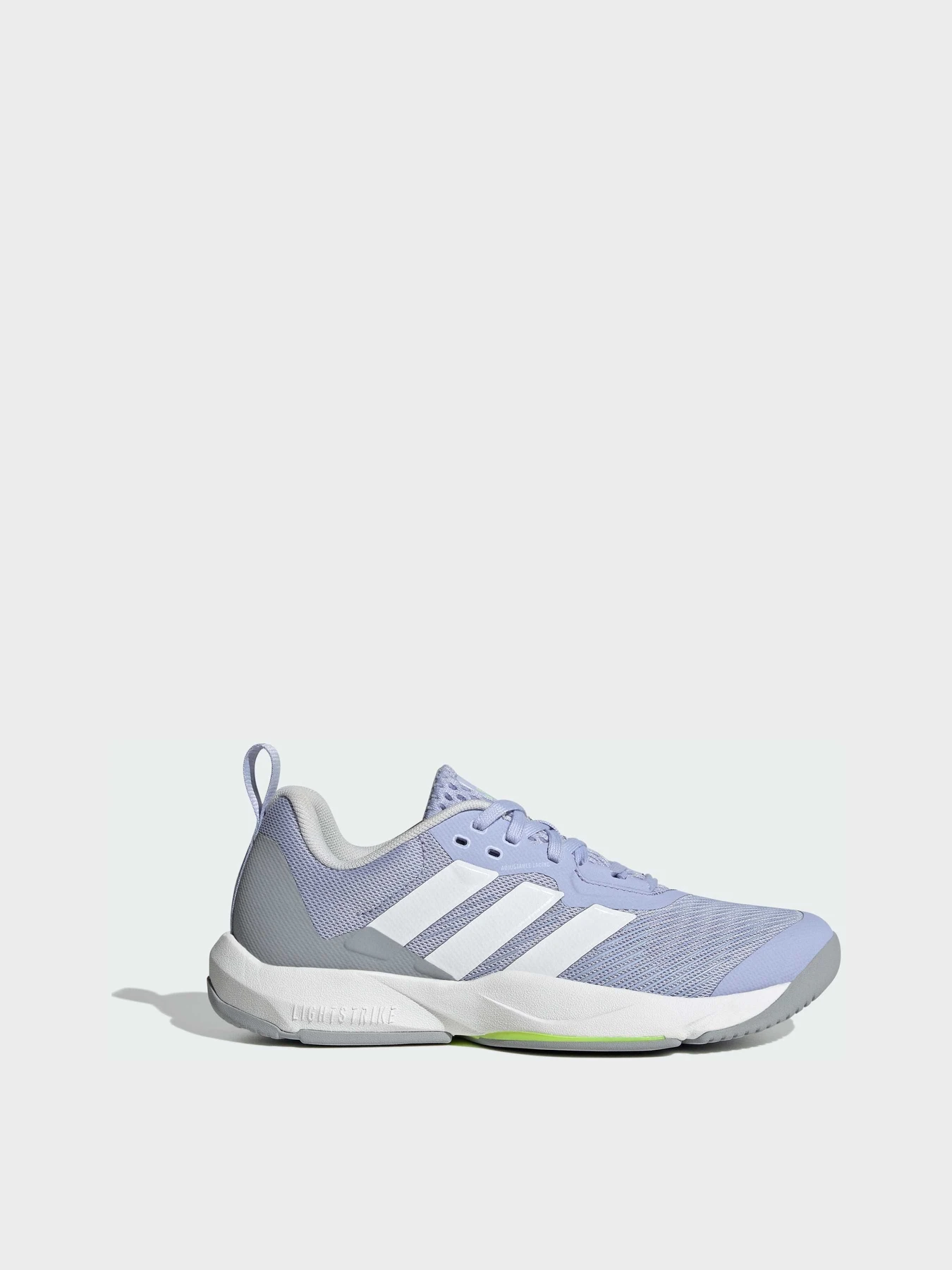 Кроссовки Adidas Rapida модель IH5131 Кроссовки Adidas Rapida модель IH5131 Фото