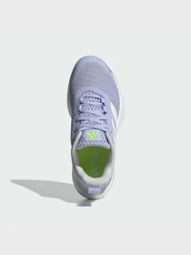Кроссовки Adidas Rapida модель IH5131 Фото