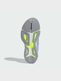 Кроссовки Adidas Rapida модель IH5131 Фото