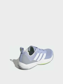 Кроссовки Adidas Rapida модель IH5131 Фото