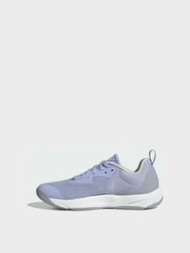 Кроссовки Adidas Rapida модель IH5131 Фото