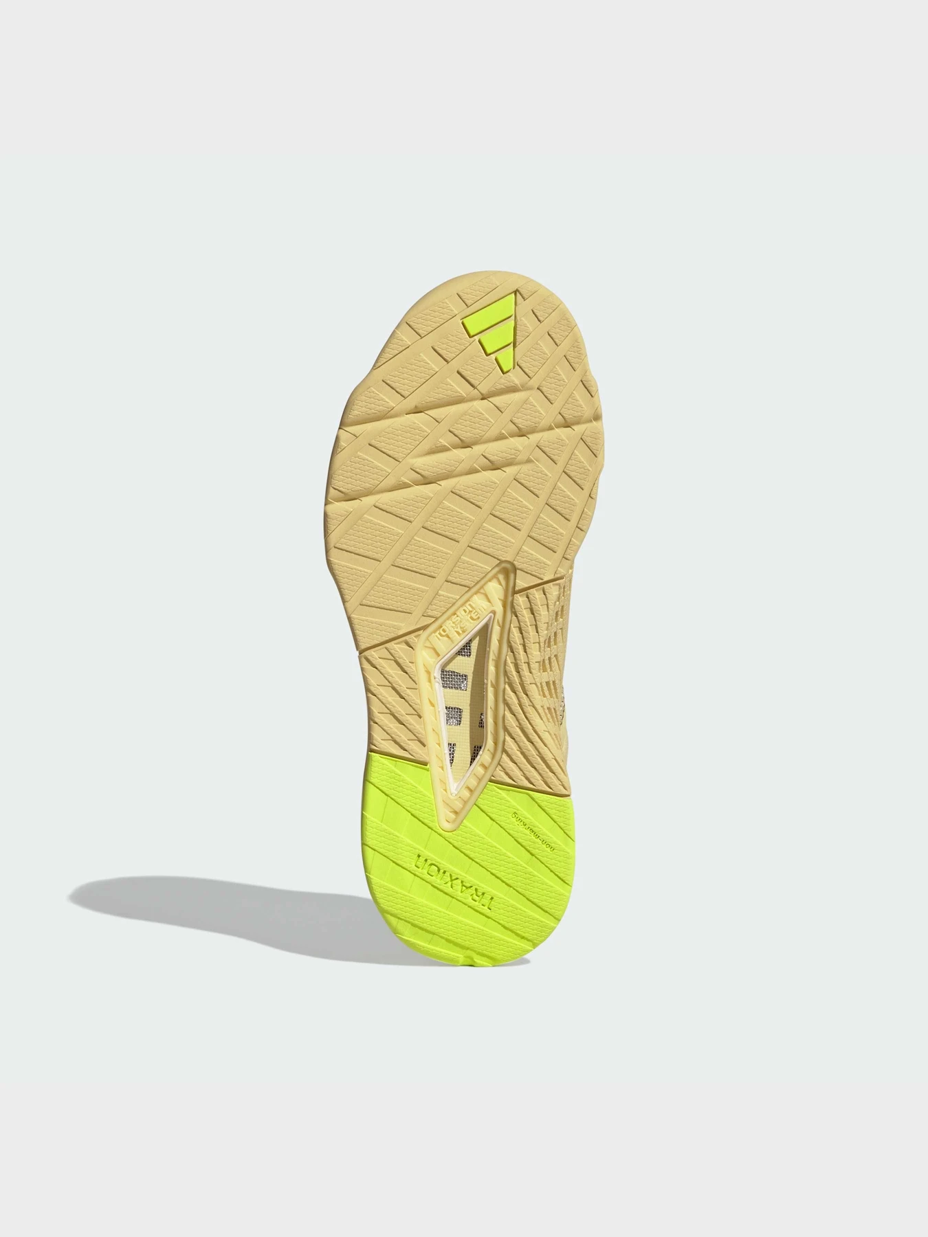Кроссовки Adidas модель IH5246 Кроссовки Adidas модель IH5246 Фото