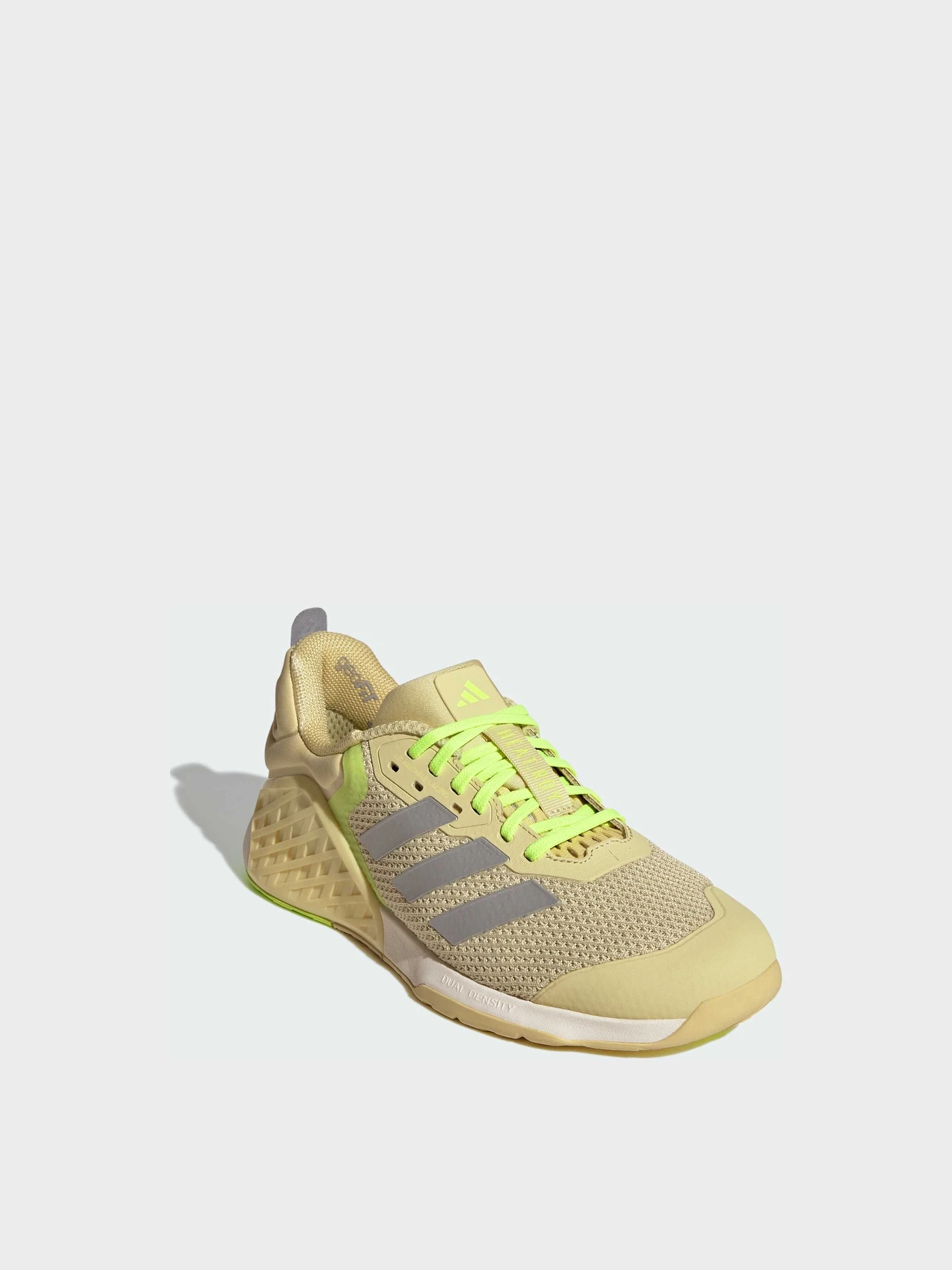 Кроссовки Adidas модель IH5246 Кроссовки Adidas модель IH5246 Фото