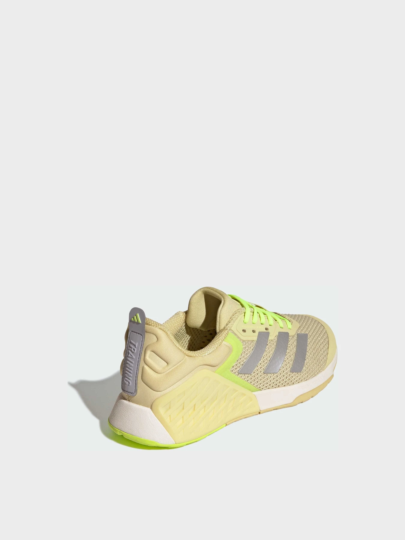 Кроссовки Adidas модель IH5246 Кроссовки Adidas модель IH5246 Фото