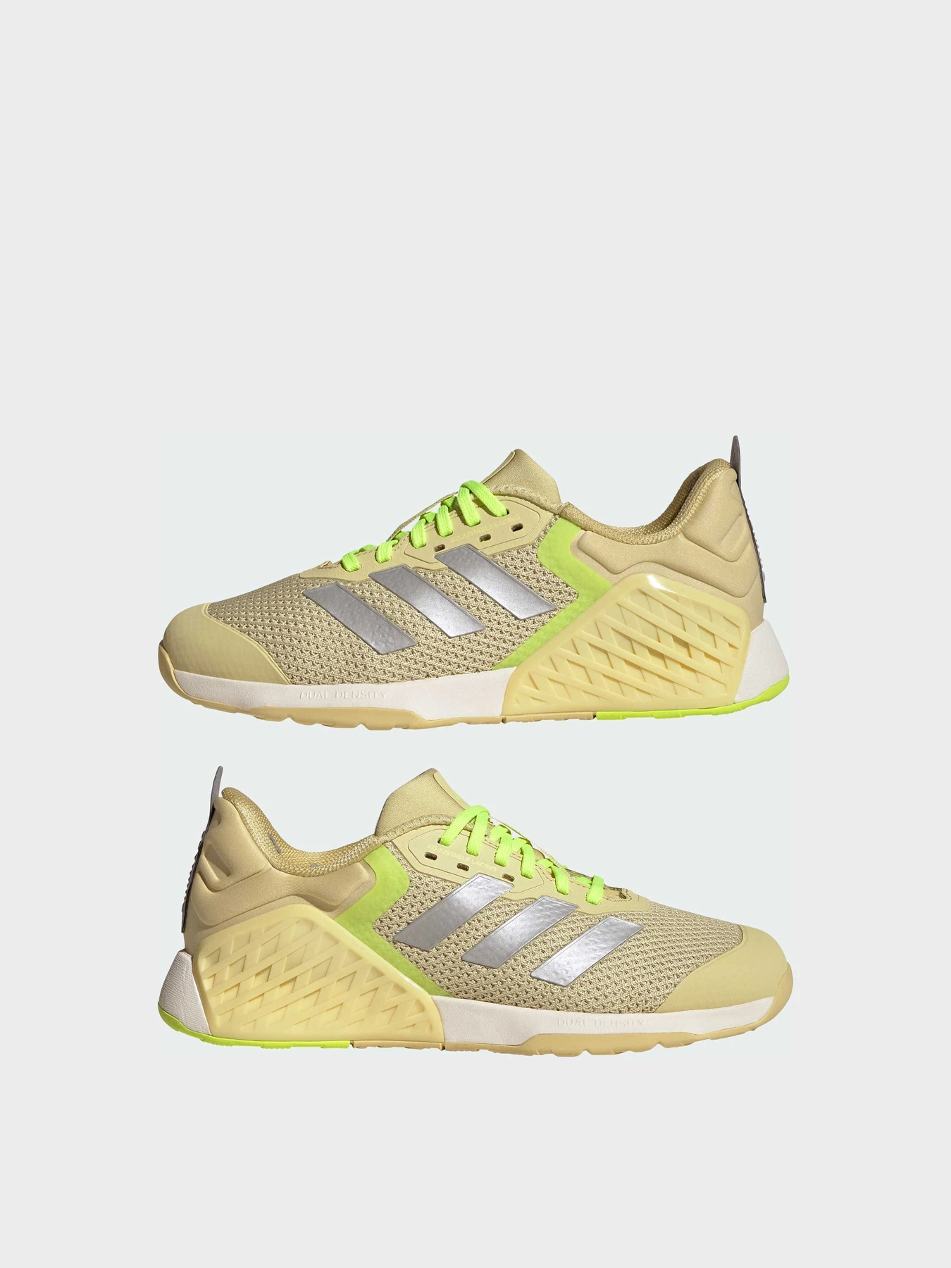 Кроссовки Adidas модель IH5246 Кроссовки Adidas модель IH5246 Фото