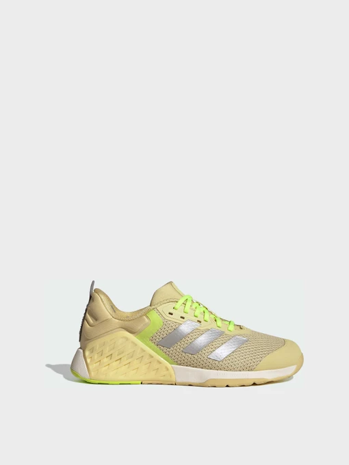 Кроссовки Adidas модель IH5246 Фото