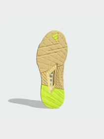 Кроссовки Adidas модель IH5246 Фото