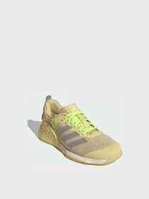 Кроссовки Adidas модель IH5246 Фото