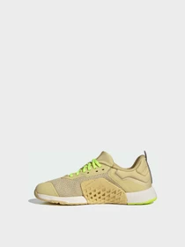 Кроссовки Adidas модель IH5246 Фото