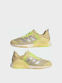Кроссовки Adidas модель IH5246 Фото