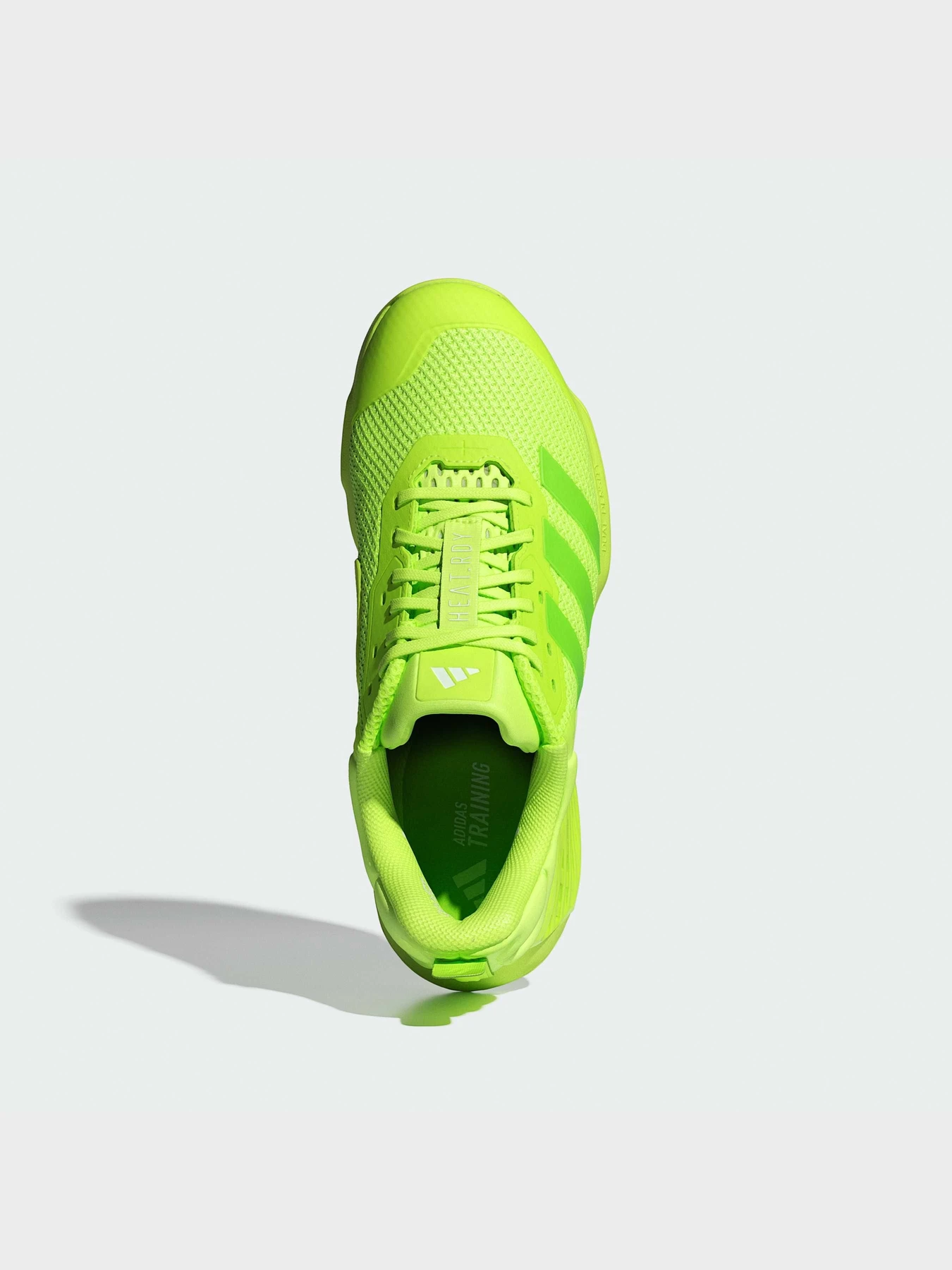 Кроссовки Adidas модель IH5248 Кроссовки Adidas модель IH5248 Фото
