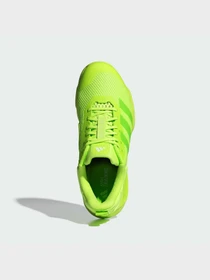 Кроссовки Adidas модель IH5248 Фото