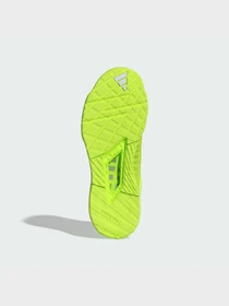 Кроссовки Adidas модель IH5248 Фото