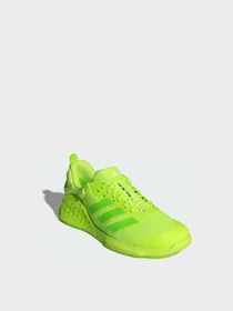 Кроссовки Adidas модель IH5248 Фото