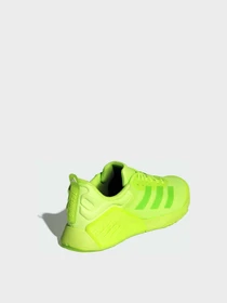 Кроссовки Adidas модель IH5248 Фото
