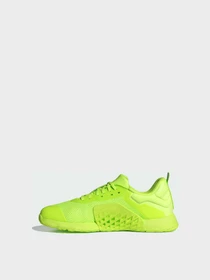 Кроссовки Adidas модель IH5248 Фото