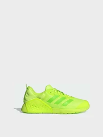 Кроссовки Adidas модель IH5248 Фото