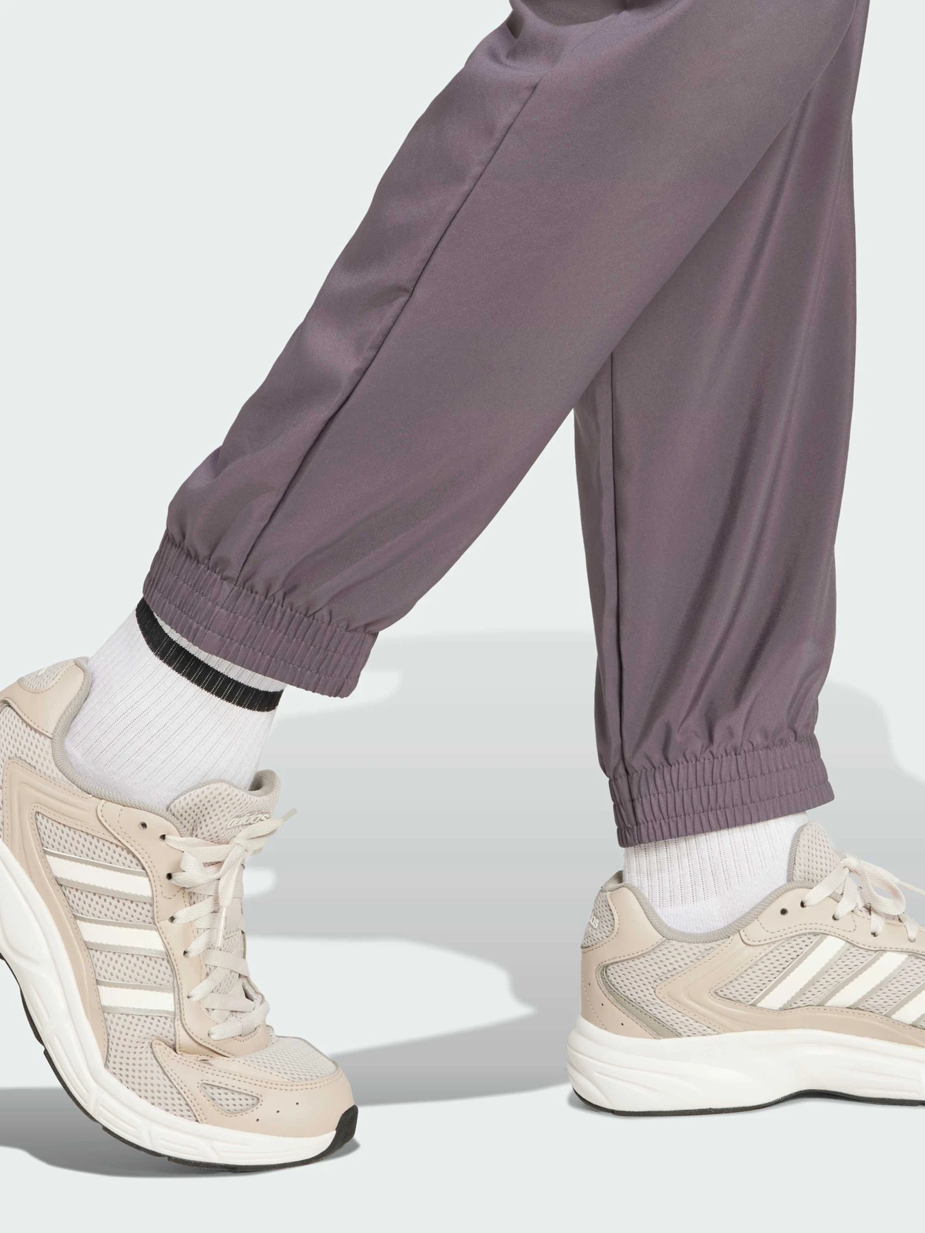 Брюки Adidas модель JD1822 Фото