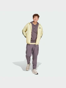 Брюки Adidas модель JD1822 Фото