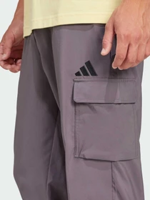 Брюки Adidas модель JD1822 Фото