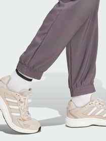 Брюки Adidas модель JD1822 Фото