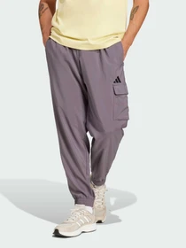 Брюки Adidas модель JD1822 Фото